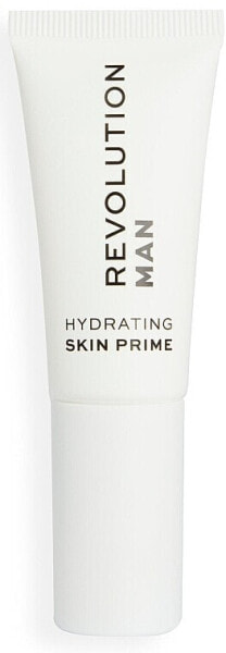 Revolution Skincare Man Hydrating Skin Prime