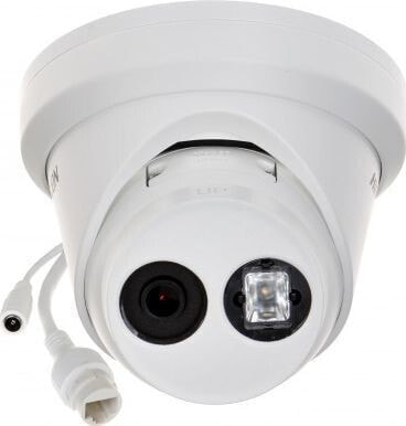 Камера видеонаблюдения Hikvision HIKVISION IP kamera 4Mpix, 2688x1520