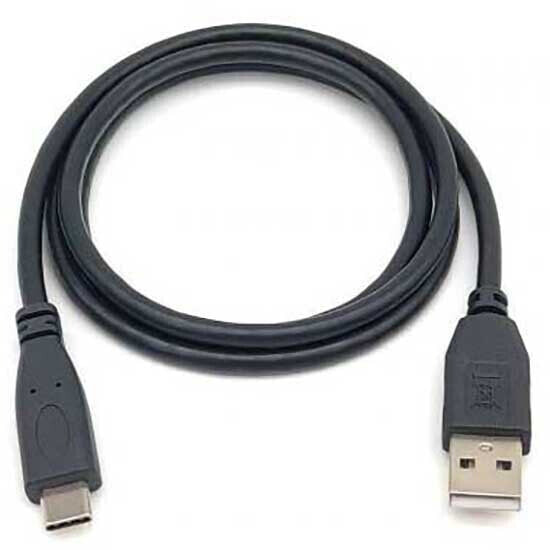 EQUIP EQUIP-128886 3 m USB-A To USB-C Cable