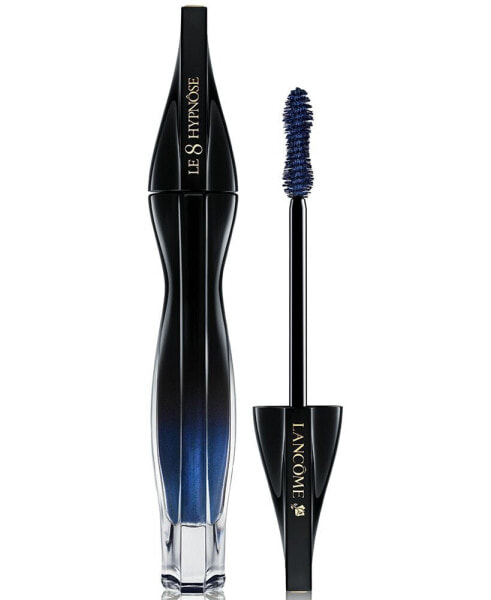 Le 8 Hypnôse Serum-Infused Volumizing Mascara