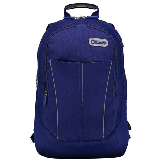 TOTTO Harvard 13-14´´ Backpack