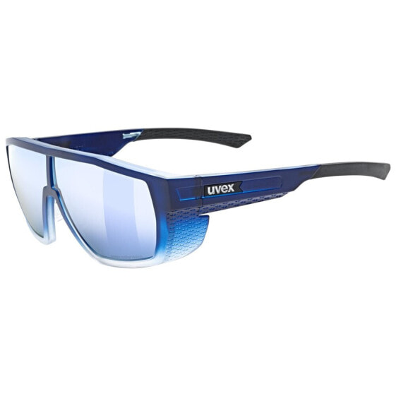 UVEX MTN Style Colorvision Sunglasses
