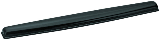 9112201 - Polyurethane - Black - 480 x 57 x 26 mm - 310 g