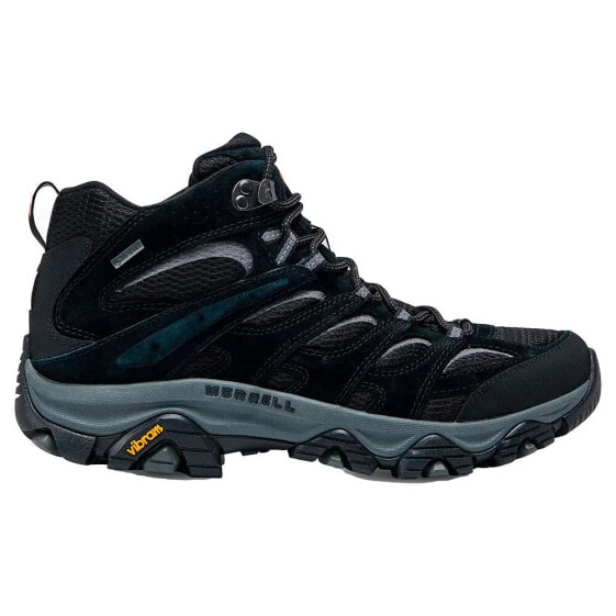 MERRELL Moab 3 Mid Goretex Hiking Boots