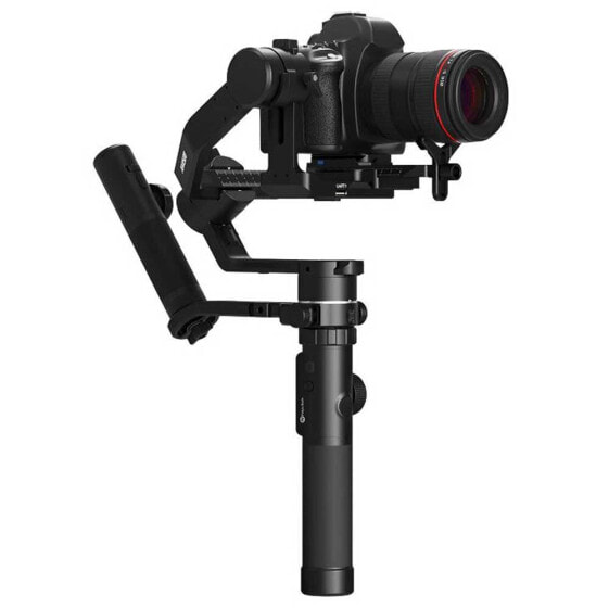 FEIYUTECH AK4500 Kit With AKF 2 Camera Gimbal