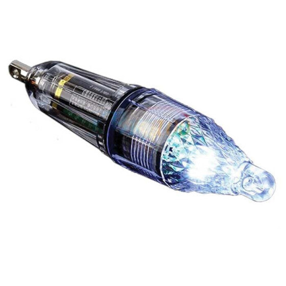 BULOX Rocket 1000 m Lamp