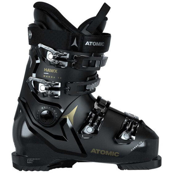 ATOMIC Hawx Magna 75 Woman Alpine Ski Boots