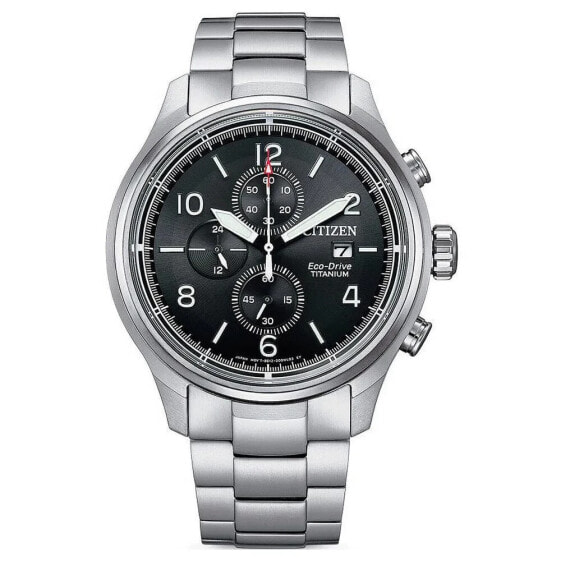 CITIZEN CA0810 watch