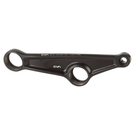 NINER RKT 9 RDO Link-Upper Right Extension