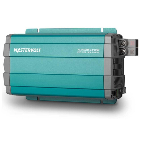 MASTERVOLT AC Master 2.0 24/1000 Converter