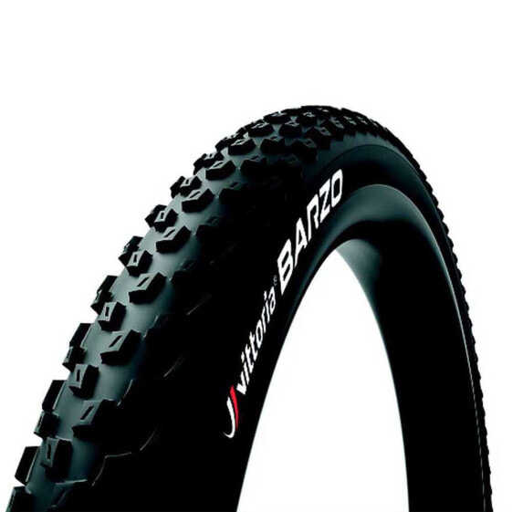 VITTORIA Barzo 2.0 29´´ x 2.25 MTB tyre