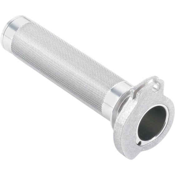 MOOSE HARD-PARTS M20-160 throttle tube