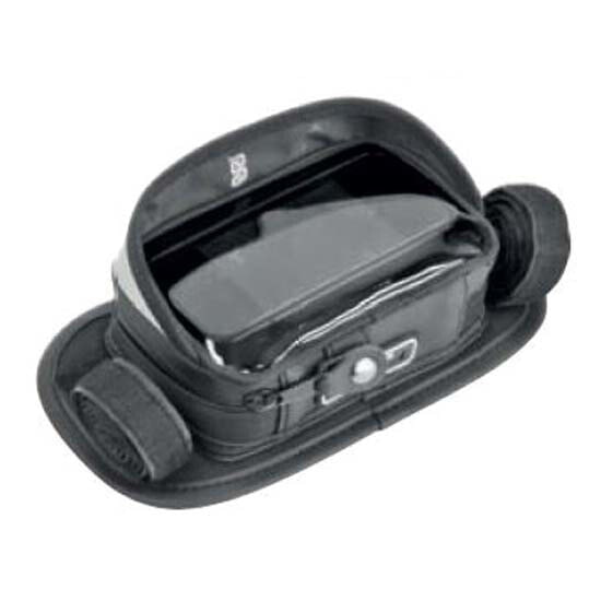 OJ For Accessories/GPS Handlebar Bag