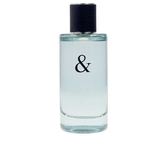 TIFFANY & LOVE FOR HIM edt spray 90 ml