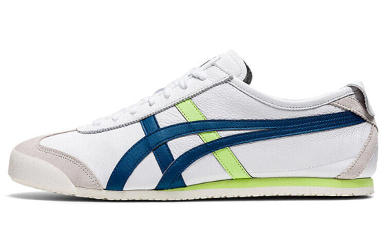 Кроссовки Onitsuka Tiger MEXICO 66 1183A201-107