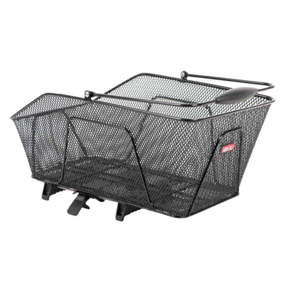 UNIX Rosetto Topklip 20L Basket