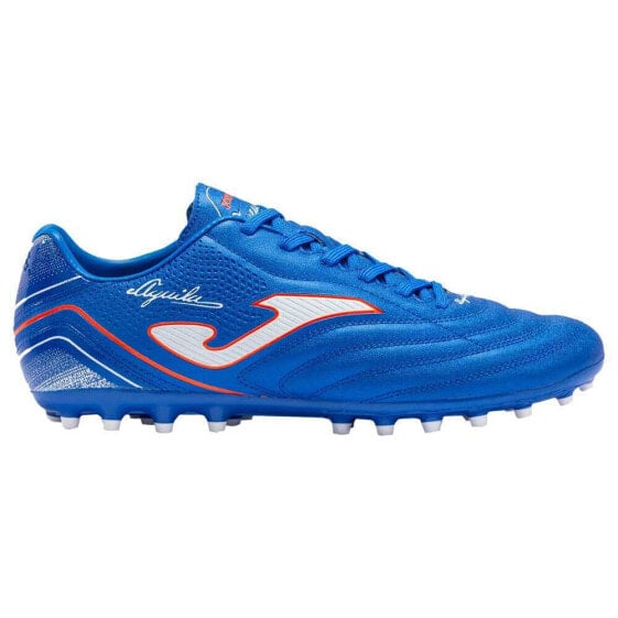 JOMA Aguila AG football boots