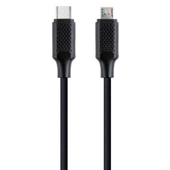 CABLEXPERT CC-USB2-CMMBM- USB-C To Micro usb cable 1.5M 1.5 m