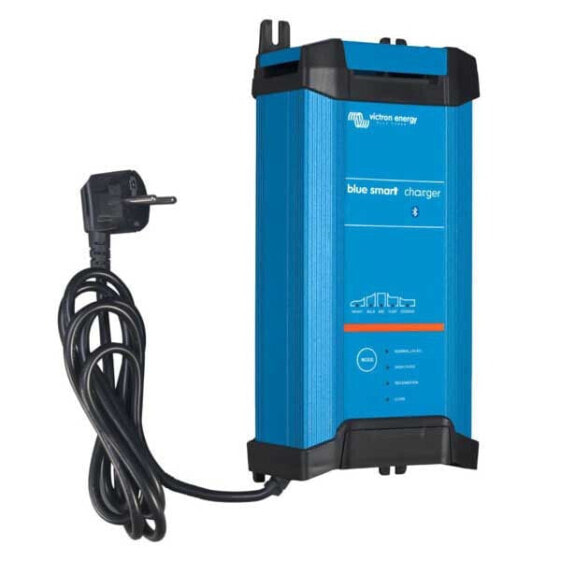 VICTRON ENERGY Blue Smart 24/12 IP22 (1) Charger