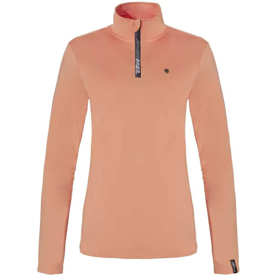 REHALL Isa-R Long Sleeve Base Layer