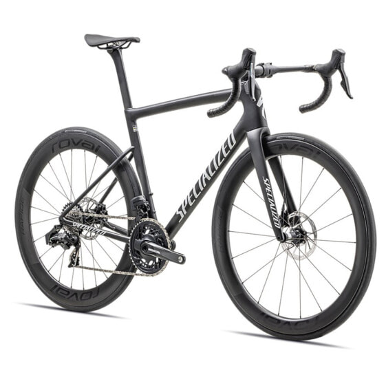 SPECIALIZED Tarmac SL8 Pro Force eTap AXS 2024 road bike