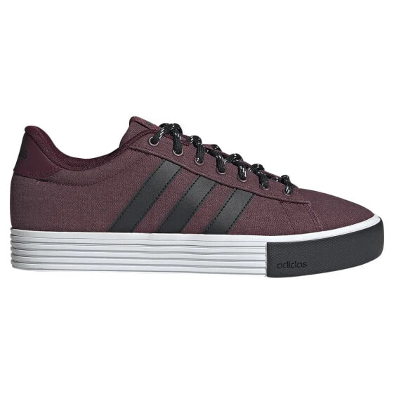 ADIDAS Daily 4.0 trainers