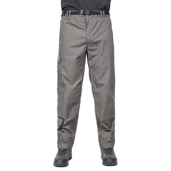 TRESPASS Clifton Pants