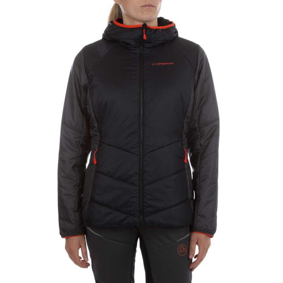 LA SPORTIVA Mythic jacket