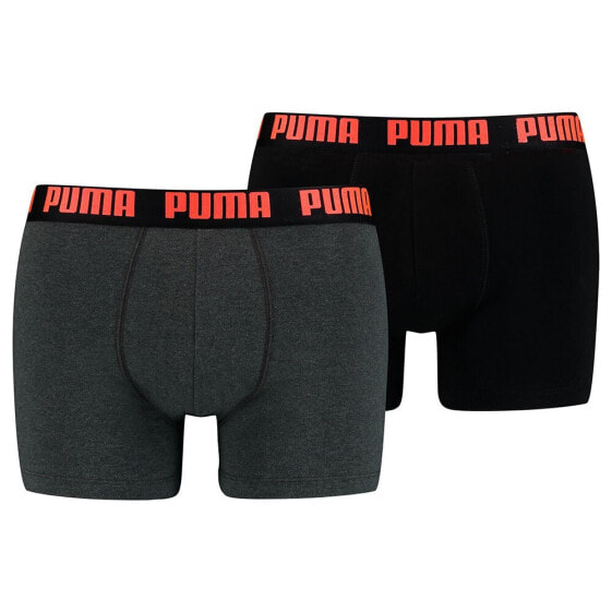 PUMA 521015001 Boxer 2 Units