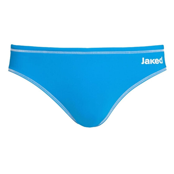 JAKED Firenze Swimming Brief