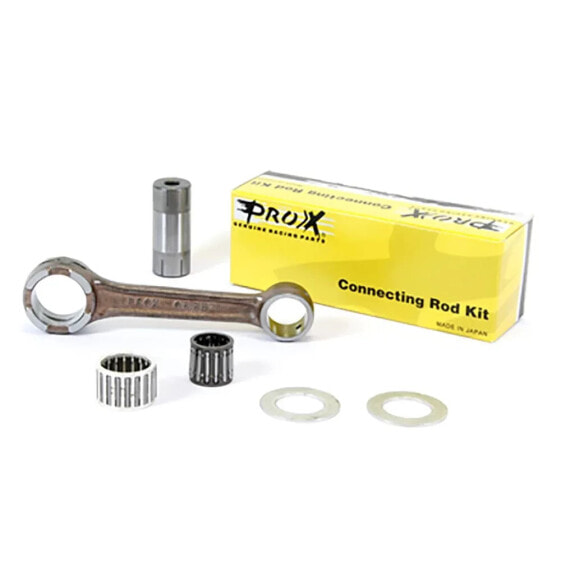 PROX Suzuki Rm250 ´96-02 Connecting Rod