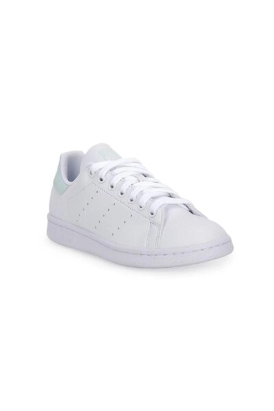 ADİDAS Stansmith w g58186