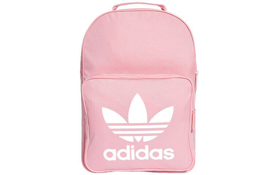 Adidas Originals Trefoil DJ2173 Backpack