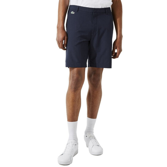 LACOSTE Sport FH3764 shorts