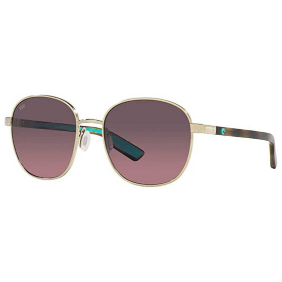 COSTA Egret Polarized Sunglasses