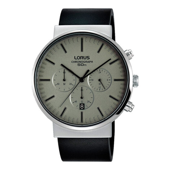 LORUS WATCHES RT381GX9 watch