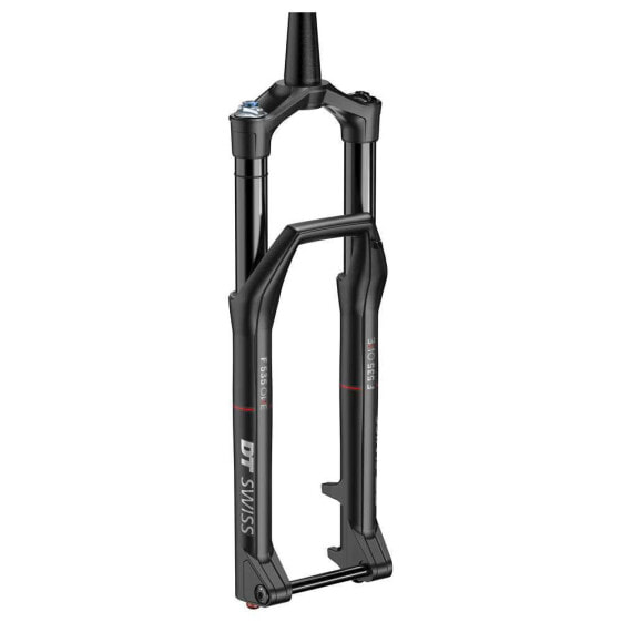 DT Swiss F 535 ONE Boost 15x110 44 mm MTB fork