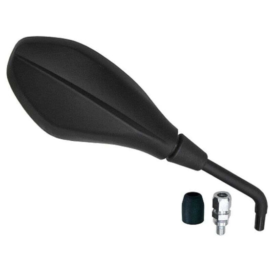 BCR BMW F 800 Gs 06- R 1200 Gs 11- right rearview mirror