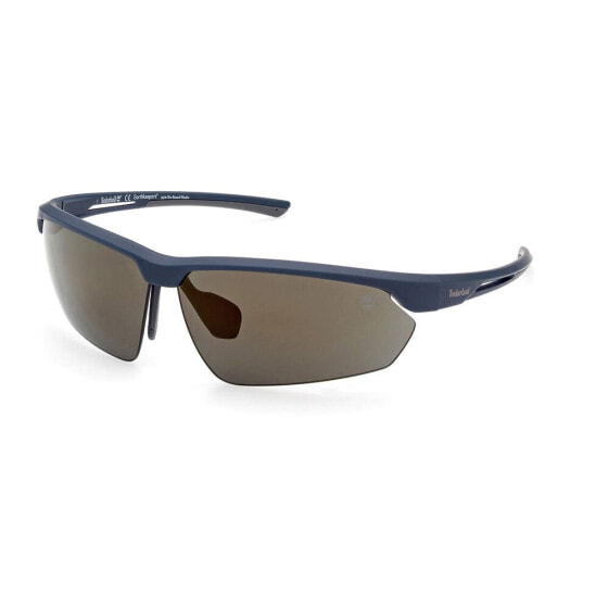 TIMBERLAND TB9264-7291D Sunglasses