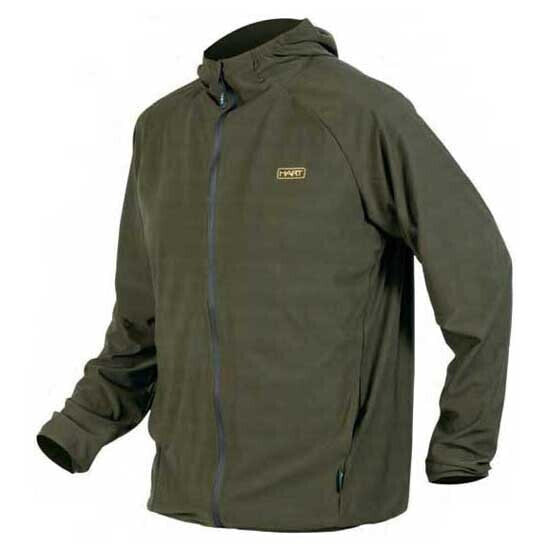 HART HUNTING Ural JC Jacket