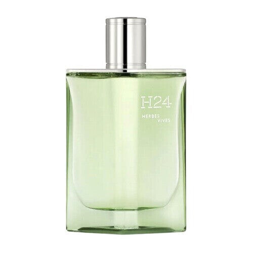 Hermès H24 Herbes Vives Eau de Parfum Refillable