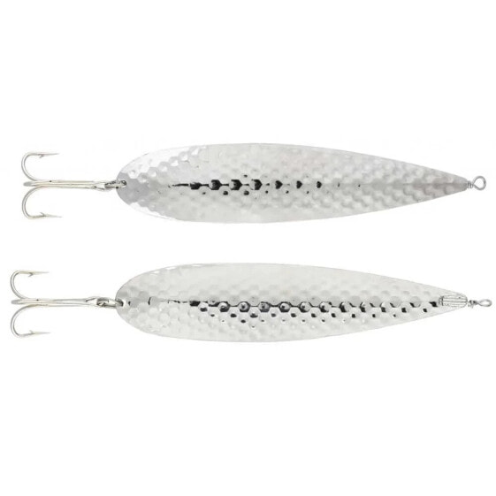 RAGOT Mackerel Spoon 70 mm