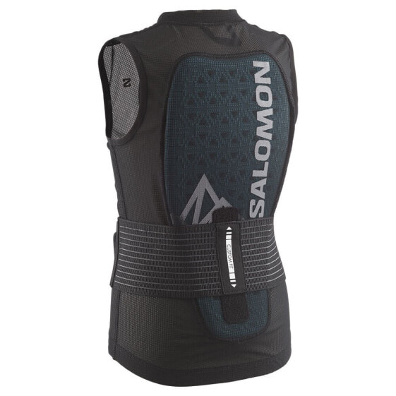 SALOMON Flexcell Pro Junior Protection Vest