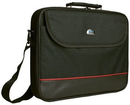 PEDEA Trendline - Briefcase - 33.8 cm (13.3") - Shoulder strap - 1 kg