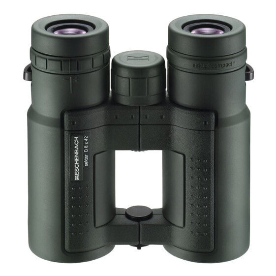 SPORT OPTICS Sektor d 8x42b binoculars