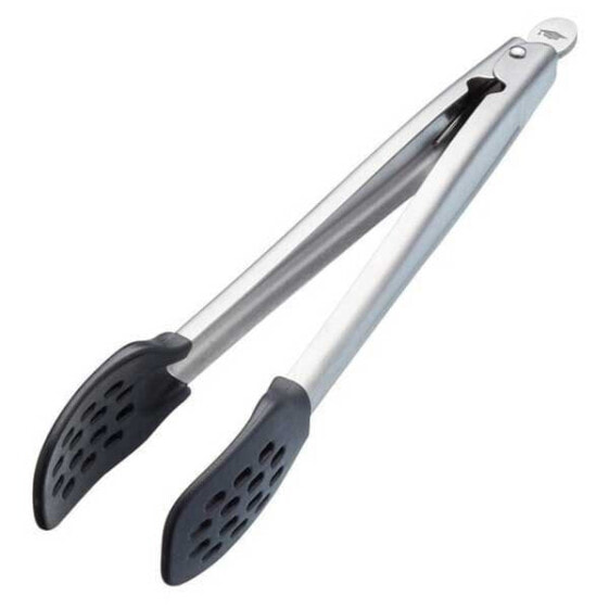 MASTERCLASS MCTONG28 28 cm Kitchen Tongs