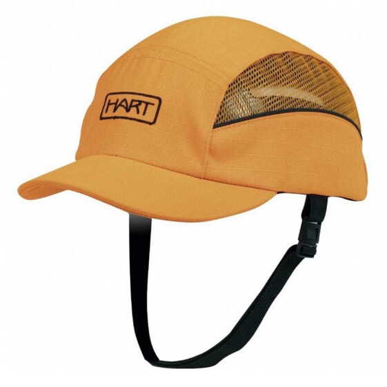 HART HUNTING Kernig C Cap