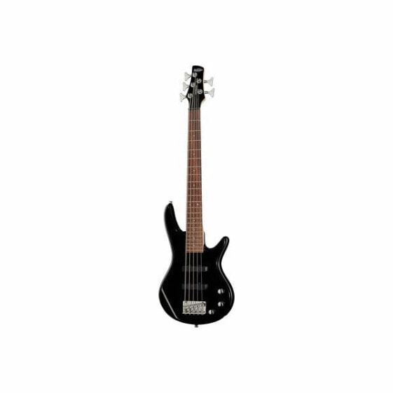 Ibanez GSRM25-BK B-Stock