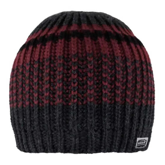 WIND X-TREME Bruce Beanie