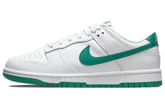 Кроссовки Nike Dunk Low DD1503-112